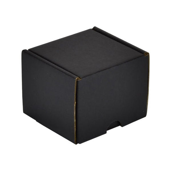 One Piece Mailing Gift Box 15285 - ACP