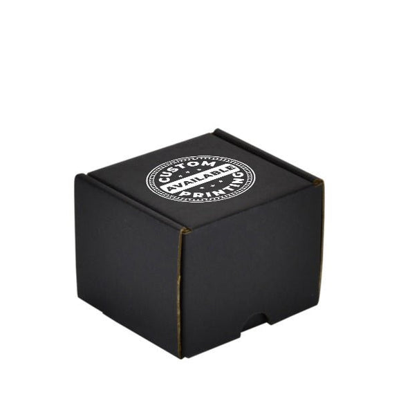One Piece Mailing Gift Box 15285