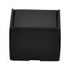 One Piece Mailing Gift Box 15285 - ACP