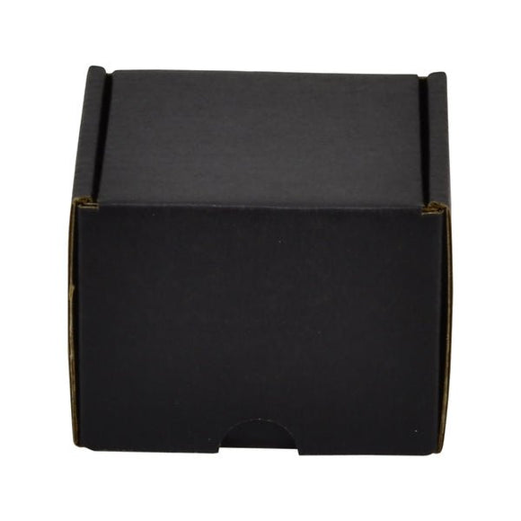 One Piece Mailing Gift Box 15285 - ACP