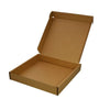 SAMPLE - E Flute - Mailing Box 26797 - Kraft Brown