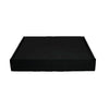 Mailing Box 26797