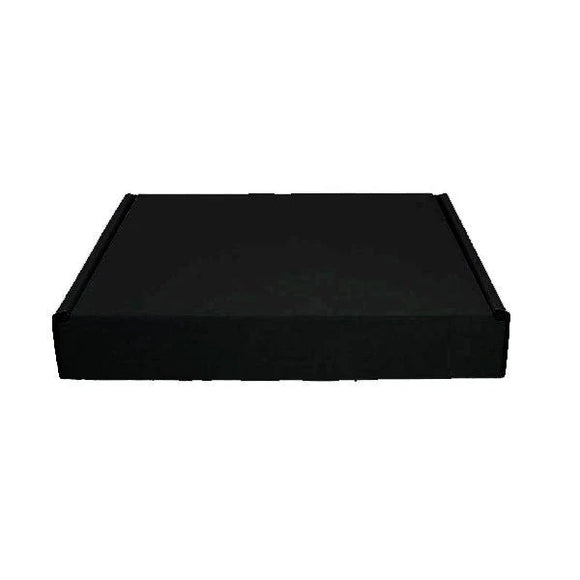 Mailing Box 26797