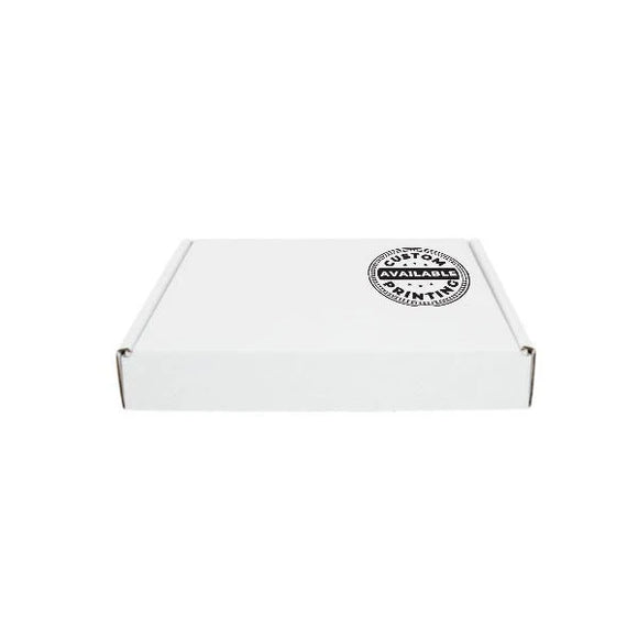Mailing Box 26797