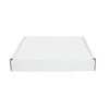 Mailing Box 26797