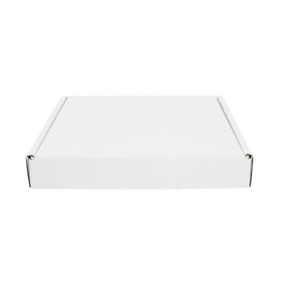 Mailing Box 26797