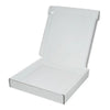 Mailing Box 26797