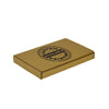 One Piece Mailing Gift Box 16170 - ACP