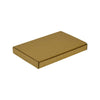 One Piece Mailing Gift Box 16170 - ACP