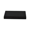 One Piece Mailing Gift Box 16170 - ACP