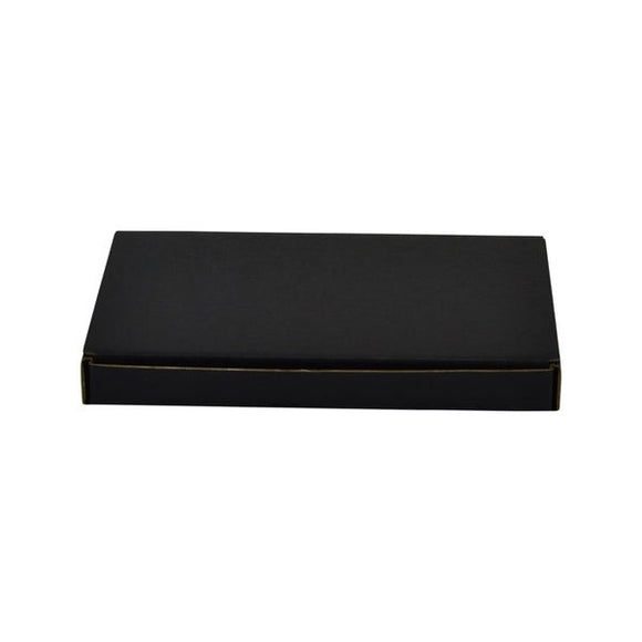 One Piece Mailing Gift Box 16170 - ACP