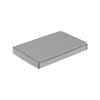 One Piece Mailing Gift Box 16170 - ACP
