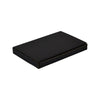 One Piece Mailing Gift Box 16170 - ACP