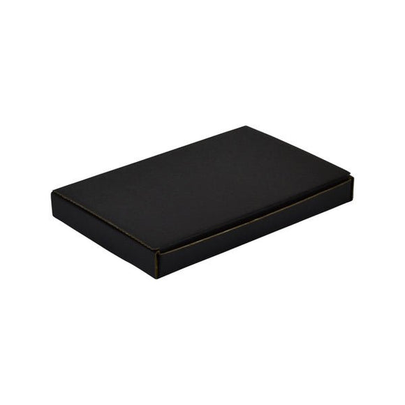 One Piece Mailing Gift Box 16170 - ACP