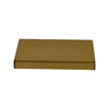 One Piece Mailing Gift Box 16170 - ACP