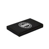 One Piece Mailing Gift Box 16170
