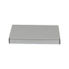 One Piece Mailing Gift Box 16170 - ACP