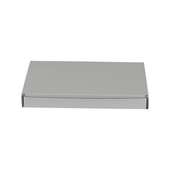 One Piece Mailing Gift Box 16170 - ACP