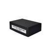 One Piece Mailing Gift Box 18438