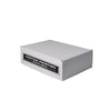 Mailing Box 28572