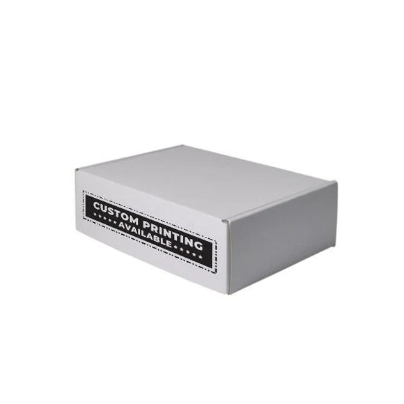 Mailing Box 28572