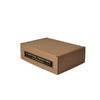 One Piece Mailing Gift Box 18438 - ACP