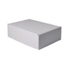 Mailing Box 28572