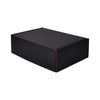 One Piece Mailing Gift Box 18438 - ACP