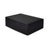 Mailing Box 28572
