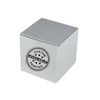 One Piece Mailing Gift Box 18439 - ACP