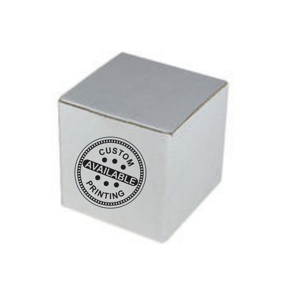 One Piece Mailing Gift Box 18439 - ACP