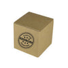 One Piece Mailing Gift Box 18439 - ACP