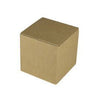 One Piece Mailing Gift Box 18439 - ACP