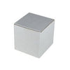 One Piece Mailing Gift Box 18439 - ACP