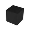 One Piece Mailing Gift Box 18439 - ACP