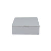 One Piece Mailing Gift Box 18839 - ACP
