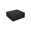One Piece Mailing Gift Box 18839 - ACP