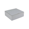 One Piece Mailing Gift Box 18839 - ACP