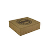 One Piece Mailing Gift Box 18840 - ACP
