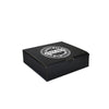 One Piece Mailing Gift Box 18840