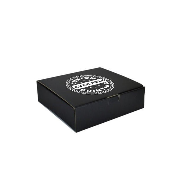 One Piece Mailing Gift Box 18840