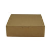 One Piece Mailing Gift Box 18840 - ACP
