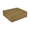One Piece Mailing Gift Box 18840 - ACP