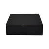 One Piece Mailing Gift Box 18840 - ACP