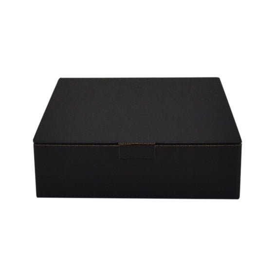 One Piece Mailing Gift Box 18840 - ACP