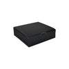 One Piece Mailing Gift Box 18840 - ACP