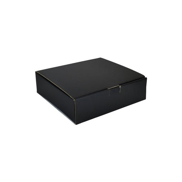 One Piece Mailing Gift Box 18840 - ACP