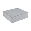 One Piece Mailing Gift Box 18840 - ACP