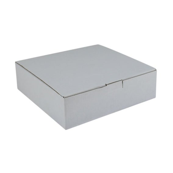 One Piece Mailing Gift Box 18840 - ACP