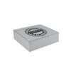One Piece Mailing Gift Box 18840